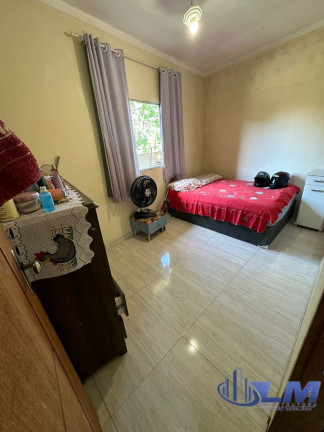 Imagem Casa com 2 Quartos à Venda, 170 m² em Nossa Senhora Da Conceição - Guarapari