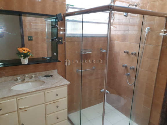 Imagem Apartamento com 3 Quartos à Venda, 104 m² em Leblon - Rio De Janeiro