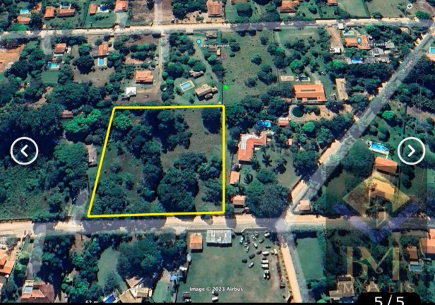 Imagem Terreno à Venda, 6 m² em São Paulo Imagem Terreno à Venda, 6 m² em São Paulo