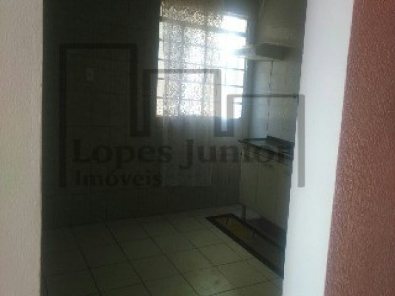Imagem Casa com 3 Quartos à Venda, 150 m² em Vila Domingues - Votorantim Imagem Casa com 3 Quartos à Venda, 150 m² em Vila Domingues - Votorantim