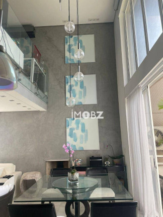 Imóvel com 1 Quarto à Venda, 93 m² em Vila Suzana - São Paulo