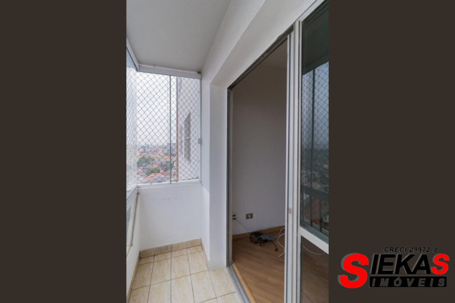 Imagem Apartamento com 2 Quartos à Venda, 54 m² em Cangaíba - São Paulo Imagem Apartamento com 2 Quartos à Venda, 54 m² em Cangaíba - São Paulo