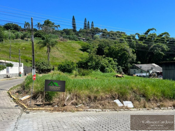 Imagem Imóvel à Venda, 380 m² em Areias - Camboriú Imagem Imóvel à Venda, 380 m² em Areias - Camboriú