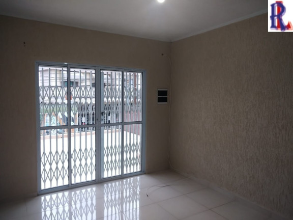 Imagem Casa com 2 Quartos à Venda, 187 m² em Jardim Regina - Pirituba - São Paulo Imagem Casa com 2 Quartos à Venda, 187 m² em Jardim Regina - Pirituba - São Paulo