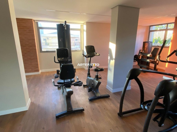 Imagem Apartamento com 3 Quartos à Venda, 79 m² em Ipiranga - São Paulo Imagem Apartamento com 3 Quartos à Venda, 79 m² em Ipiranga - São Paulo