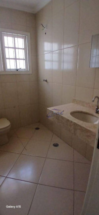 Imagem Casa com 3 Quartos para Alugar, 130 m² em Jardim Ester - São Paulo Imagem Casa com 3 Quartos para Alugar, 130 m² em Jardim Ester - São Paulo