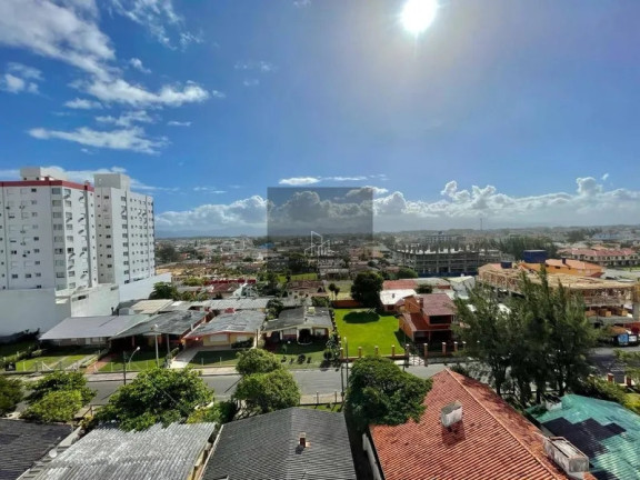 Imagem Apartamento com 1 Quarto à Venda, em Zona Nova - Capão Da Canoa Imagem Apartamento com 1 Quarto à Venda, em Zona Nova - Capão Da Canoa