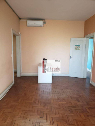 Imagem Apartamento com 2 Quartos para Alugar, 80 m² em Bela Vista - São Paulo Imagem Apartamento com 2 Quartos para Alugar, 80 m² em Bela Vista - São Paulo