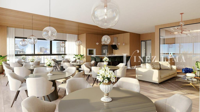 Imagem Apartamento com 4 Quartos à Venda, 197 m² em Meia Praia - Itapema Imagem Apartamento com 4 Quartos à Venda, 197 m² em Meia Praia - Itapema