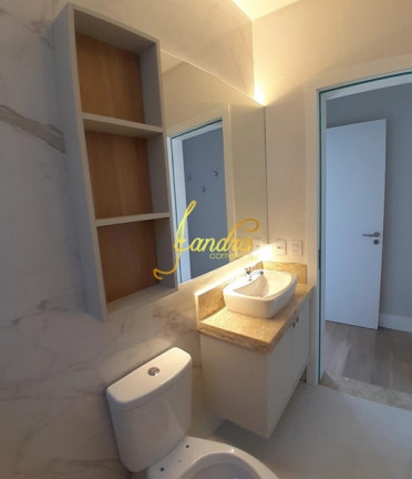 Imagem Casa de Condomínio com 4 Quartos à Venda, 276 m² em Capão Ilhas Resort - Capão Da Canoa