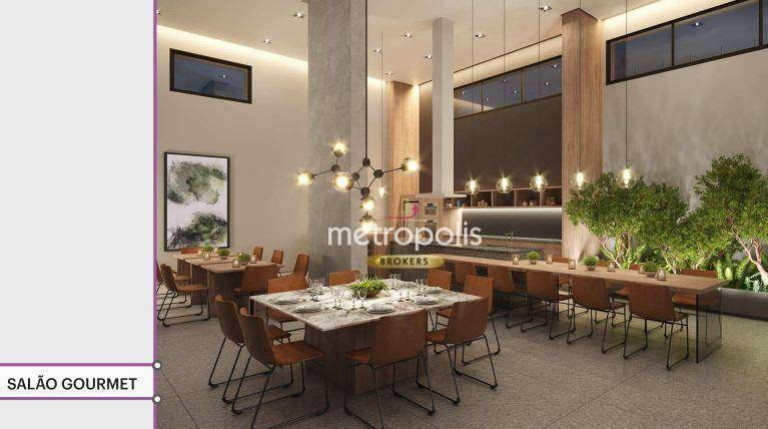 Imagem Apartamento com 1 Quarto à Venda, 47 m² em Vila Anastácio - São Paulo Imagem Apartamento com 1 Quarto à Venda, 47 m² em Vila Anastácio - São Paulo