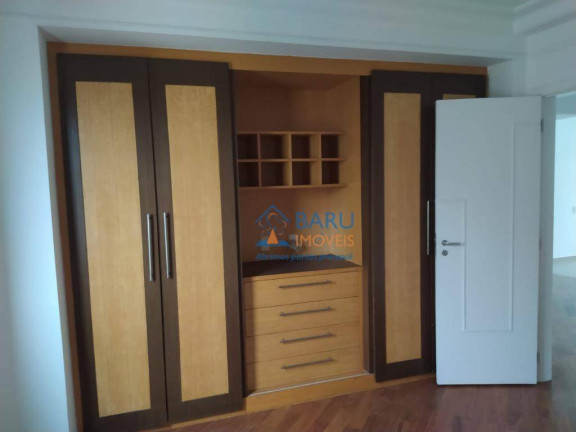 Imagem Apartamento com 4 Quartos à Venda ou Locação, 160 m² em Perdizes - São Paulo