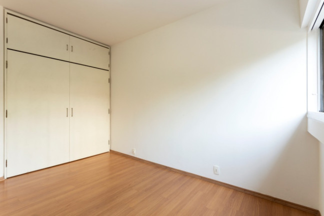 Imagem Apartamento com 2 Quartos à Venda, 200 m² em Bela Vista - São Paulo Imagem Apartamento com 2 Quartos à Venda, 200 m² em Bela Vista - São Paulo