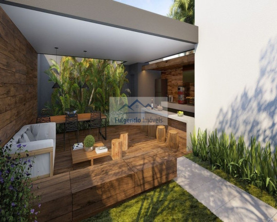 Imagem Imóvel à Venda, 32 m² em Indianópolis - São Paulo Imagem Imóvel à Venda, 32 m² em Indianópolis - São Paulo