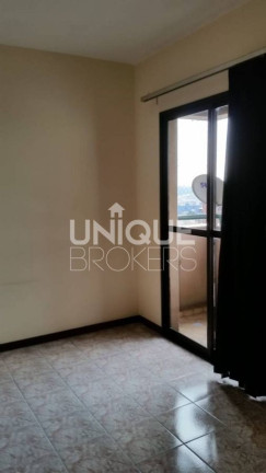 Imagem Apartamento com 3 Quartos à Venda, 145 m² em Centro - Jundiaí