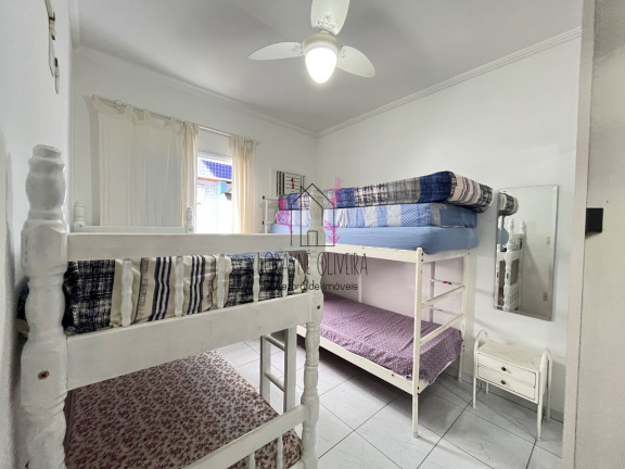Imagem Apartamento com 2 Quartos à Venda, 80 m² em Praia Grande - Ubatuba Imagem Apartamento com 2 Quartos à Venda, 80 m² em Praia Grande - Ubatuba