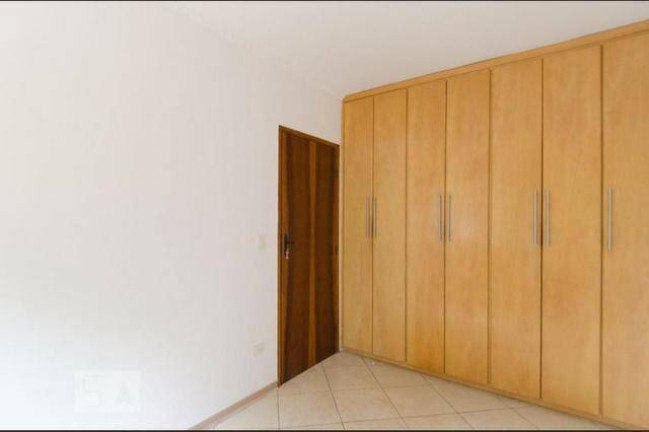 Imagem Apartamento com 2 Quartos à Venda, 58 m² em Demarchi - São Bernardo Do Campo Imagem Apartamento com 2 Quartos à Venda, 58 m² em Demarchi - São Bernardo Do Campo