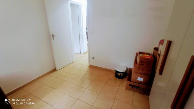 Imagem Apartamento com 2 Quartos à Venda, 69 m² em Jardim Enseada - Guarujá Imagem Apartamento com 2 Quartos à Venda, 69 m² em Jardim Enseada - Guarujá