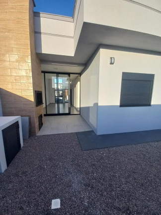 Imagem Casa à Venda, 83 m² em Bela Vista Imagem Casa à Venda, 83 m² em Bela Vista