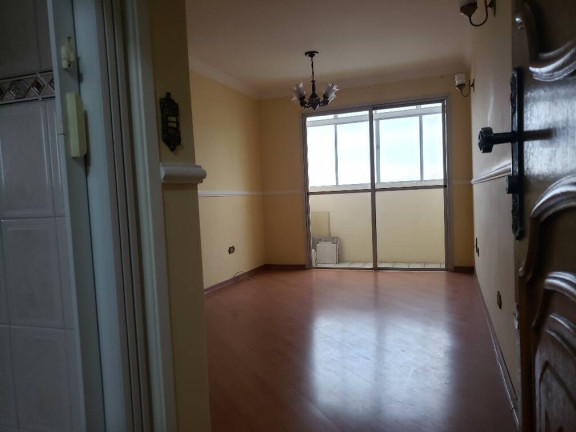 Imagem Apartamento com 2 Quartos à Venda, 63 m² em Mooca - São Paulo Imagem Apartamento com 2 Quartos à Venda, 63 m² em Mooca - São Paulo