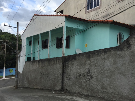 Imagem Sobrado com 3 Quartos à Venda, 112 m² em Cidade Líder - São Paulo Imagem Sobrado com 3 Quartos à Venda, 112 m² em Cidade Líder - São Paulo