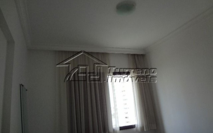 Imagem Apartamento com 3 Quartos para Alugar, 85 m² em Jardim Aquarius - São José Dos Campos Imagem Apartamento com 3 Quartos para Alugar, 85 m² em Jardim Aquarius - São José Dos Campos