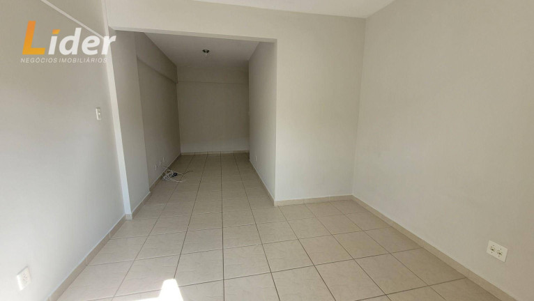 Imagem Kitnet com 1 Quarto para Alugar, 40 m² em São Mateus - Juiz De Fora Imagem Kitnet com 1 Quarto para Alugar, 40 m² em São Mateus - Juiz De Fora
