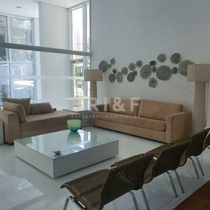 Imagem Apartamento com 3 Quartos para Alugar, 167 m² em Vila Nova Conceição - São Paulo Imagem Apartamento com 3 Quartos para Alugar, 167 m² em Vila Nova Conceição - São Paulo