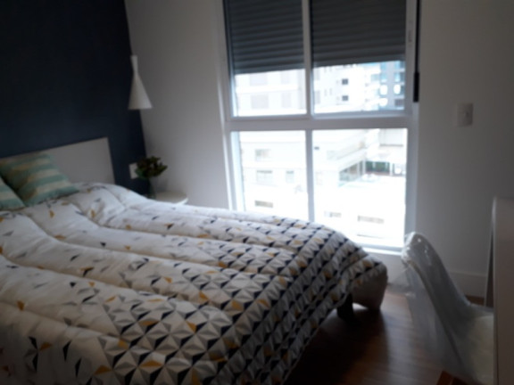 Imagem Apartamento com 4 Quartos à Venda, 151 m² em Centro - Balneário Camboriú Imagem Apartamento com 4 Quartos à Venda, 151 m² em Centro - Balneário Camboriú