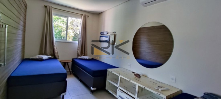 Imagem Cobertura com 4 Quartos à Venda, 163 m² em Praia Grande - Ubatuba Imagem Cobertura com 4 Quartos à Venda, 163 m² em Praia Grande - Ubatuba
