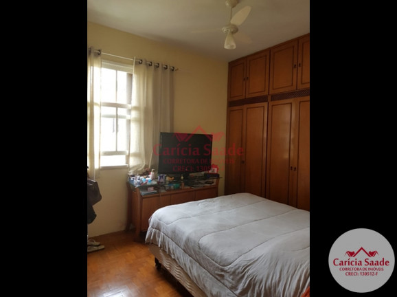 Imagem Apartamento com 3 Quartos à Venda, 97 m² em Vila Mariana - São Paulo Imagem Apartamento com 3 Quartos à Venda, 97 m² em Vila Mariana - São Paulo
