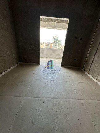 Imagem Apartamento com 2 Quartos à Venda, 76 m² em Tupi - Praia Grande