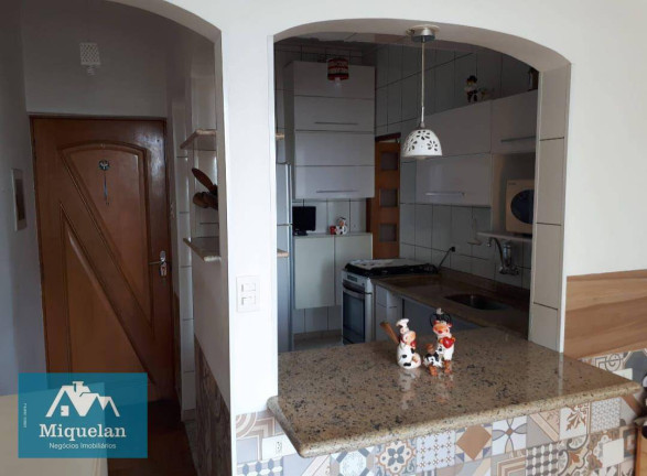 Imagem Apartamento com 2 Quartos à Venda, 70 m² em Bela Vista - São Paulo Imagem Apartamento com 2 Quartos à Venda, 70 m² em Bela Vista - São Paulo