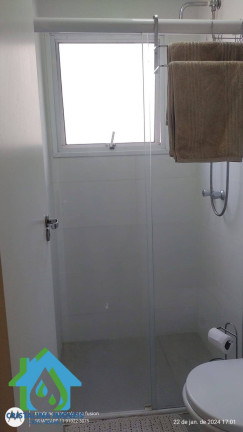 Imagem Apartamento com 3 Quartos à Venda, 84 m² em Parque Residencial Nove De Julho - Jundiaí Imagem Apartamento com 3 Quartos à Venda, 84 m² em Parque Residencial Nove De Julho - Jundiaí