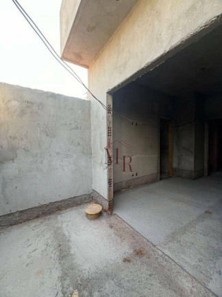 Imagem Casa com 3 Quartos à Venda, 85 m² em Jardim Dos Pinheiros - Votuporanga Imagem Casa com 3 Quartos à Venda, 85 m² em Jardim Dos Pinheiros - Votuporanga