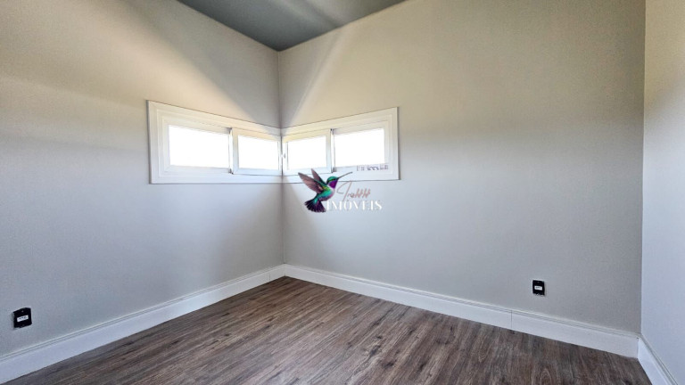 Imagem Casa com 3 Quartos à Venda, 257 m² em Centro - Nova Santa Rita