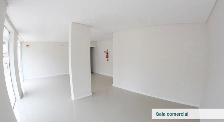 Imagem Sala Comercial à Venda, 37 m² em Centro - Balneário Camboriú Imagem Sala Comercial à Venda, 37 m² em Centro - Balneário Camboriú