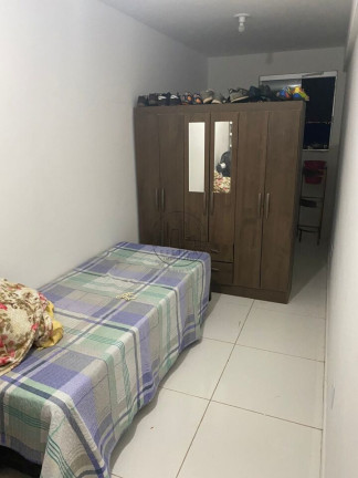 Imagem Apartamento com 2 Quartos à Venda, 60 m² em Riacho Fundo I - Brasília