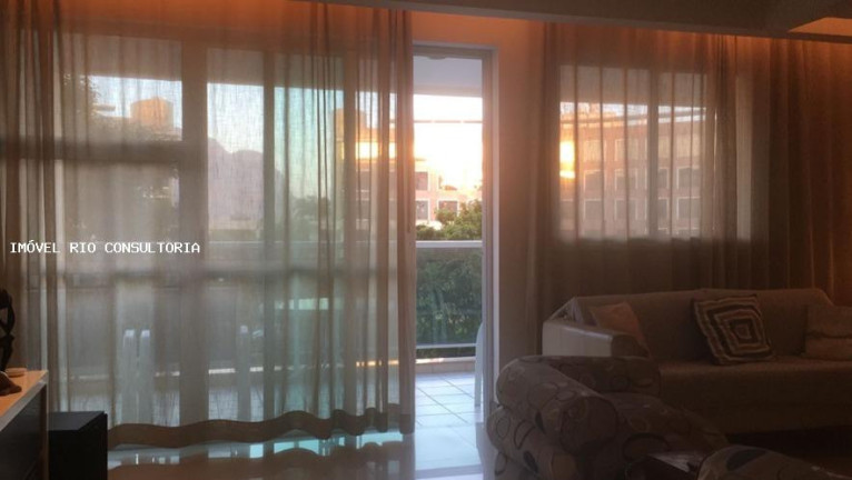 Imagem Apartamento com 3 Quartos à Venda, 129 m² em Rio De Janeiro Imagem Apartamento com 3 Quartos à Venda, 129 m² em Rio De Janeiro
