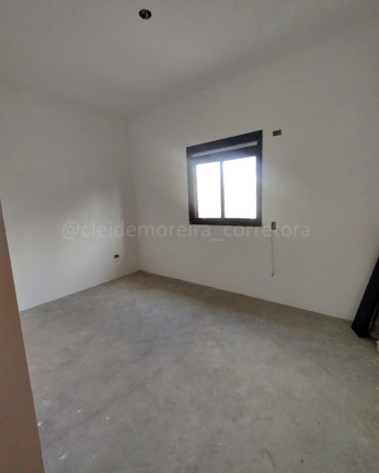 Imagem Casa com 3 Quartos à Venda, 140 m² em Portais (polvilho) - Cajamar