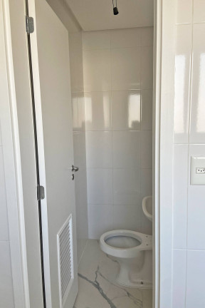 Imagem Apartamento com 3 Quartos à Venda, 228 m² em Vila Gomes Cardim - São Paulo Imagem Apartamento com 3 Quartos à Venda, 228 m² em Vila Gomes Cardim - São Paulo