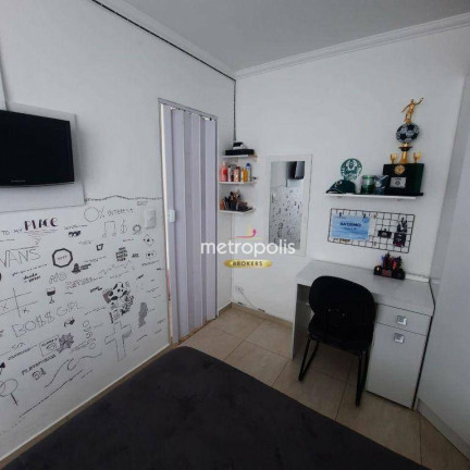 Imagem Apartamento com 3 Quartos à Venda, 73 m² em Jardim Patente Novo - São Paulo Imagem Apartamento com 3 Quartos à Venda, 73 m² em Jardim Patente Novo - São Paulo