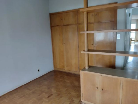 Imagem Apartamento com 3 Quartos à Venda, 262 m² em Mooca - São Paulo Imagem Apartamento com 3 Quartos à Venda, 262 m² em Mooca - São Paulo
