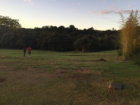 Imagem Imóvel à Venda, 3.181 m² em Condomínio Quinta Da Baroneza Ii - Bragança Paulista Imagem Imóvel à Venda, 3.181 m² em Condomínio Quinta Da Baroneza Ii - Bragança Paulista