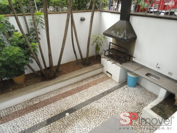 Imagem Apartamento com 4 Quartos à Venda, 150 m² em Planalto Paulista - São Paulo Imagem Apartamento com 4 Quartos à Venda, 150 m² em Planalto Paulista - São Paulo