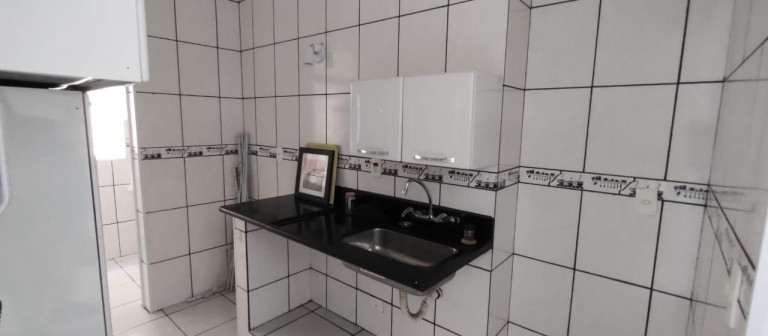 Imagem Apartamento com 1 Quarto à Venda, 42 m² em Botafogo - Campinas Imagem Apartamento com 1 Quarto à Venda, 42 m² em Botafogo - Campinas