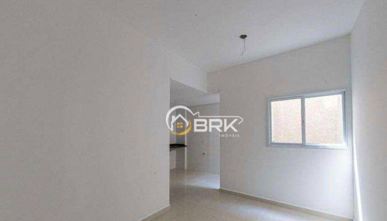 Imagem Apartamento com 2 Quartos à Venda, 40 m² em Vila Antonina - São Paulo Imagem Apartamento com 2 Quartos à Venda, 40 m² em Vila Antonina - São Paulo