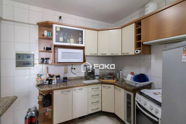 Imagem Apartamento com 3 Quartos para Alugar, 54 m² em Jardim Santa Clara - Guarulhos Imagem Apartamento com 3 Quartos para Alugar, 54 m² em Jardim Santa Clara - Guarulhos