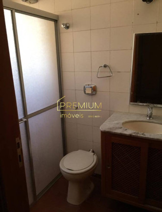 Imagem Apartamento com 3 Quartos à Venda, 83 m² em Nova Ribeirânia - Ribeirão Preto