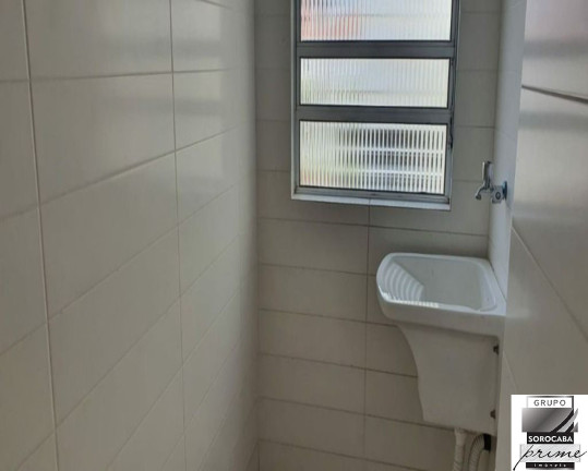 Imagem Apartamento com 2 Quartos à Venda, 54 m² em Parque Morumbi - Votorantim Imagem Apartamento com 2 Quartos à Venda, 54 m² em Parque Morumbi - Votorantim